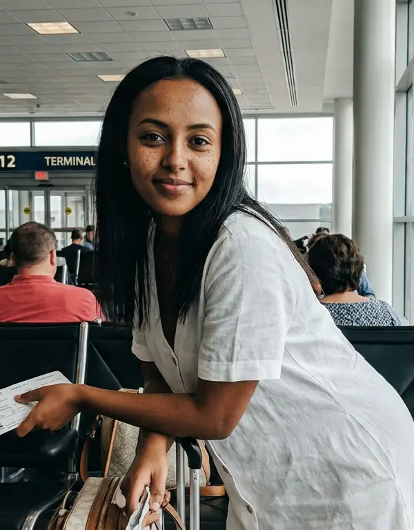 Simien Estland im August – Saaremaa, Pärnu & Tallinn – Estland (Simien)