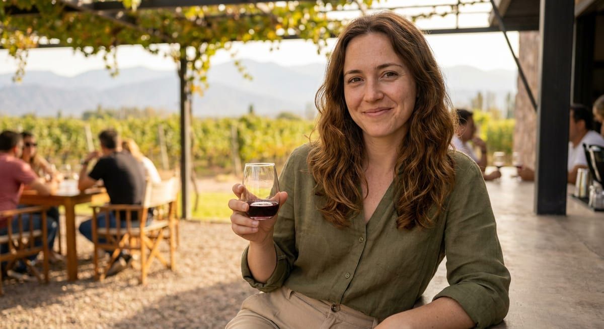 Kapstadt Südafrika im Oktober – Kapstadt, Knysna & Tsitsikamma – Südafrika (San Miguel de Tucumán)