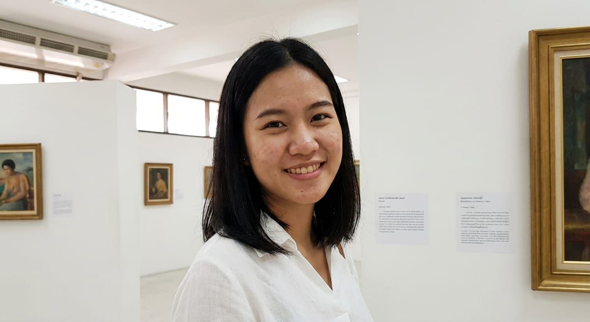 Learn to speak Thai with Travel Buddies: Thai-speaking travel partners Réunion im September – Saint-Denis, Cirque de Mafate & Piton de la Fournaise – Réunion (Bangkok)