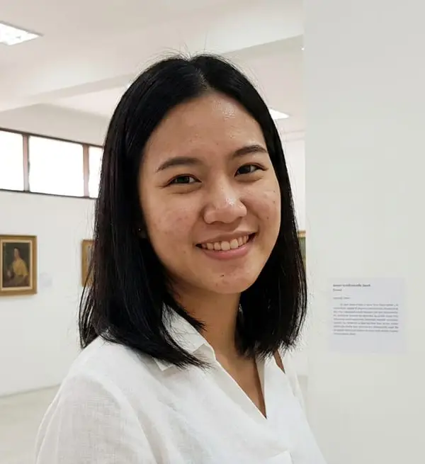 Learn to speak Thai with Travel Buddies: Thai-speaking travel partners Réunion im September – Saint-Denis, Cirque de Mafate & Piton de la Fournaise – Réunion (Bangkok)