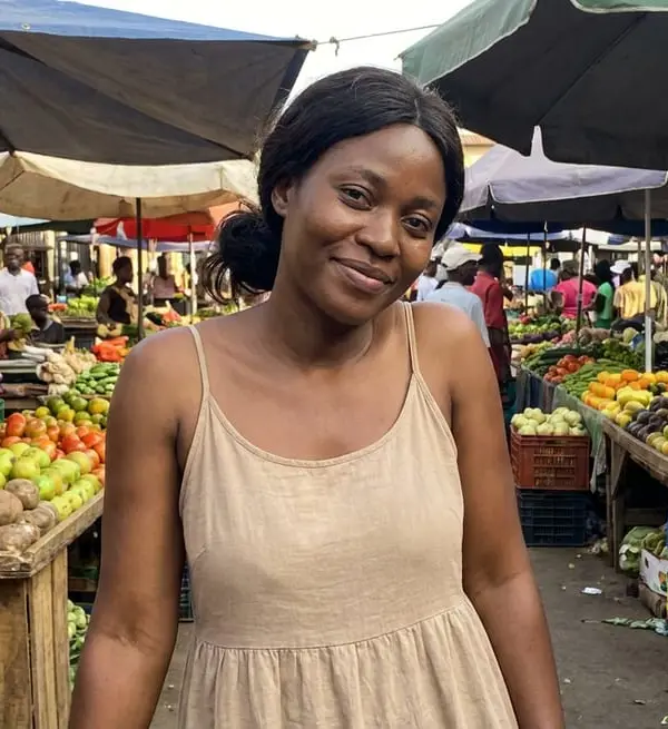 Kọ ẹkọ́-ọ̀rọ̀ Hausà pẹ̀lú àwọn Ẹlẹgbẹ́-ìrìnàjò: Àwọn olùbọ̀rẹ́ ìrìnàjò tó sọ Hausà Sambia im September – Lusaka, Livingstone & South Luangwa – Sambia (Aïr)