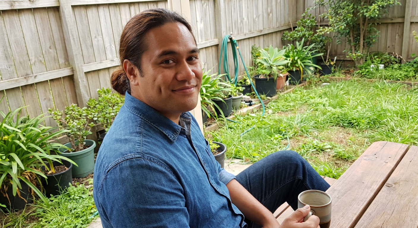 Amerikanisch-Samoa Mauritius im Oktober – Mahebourg, Port Louis & Le Morne – Mauritius (Pago Pago)