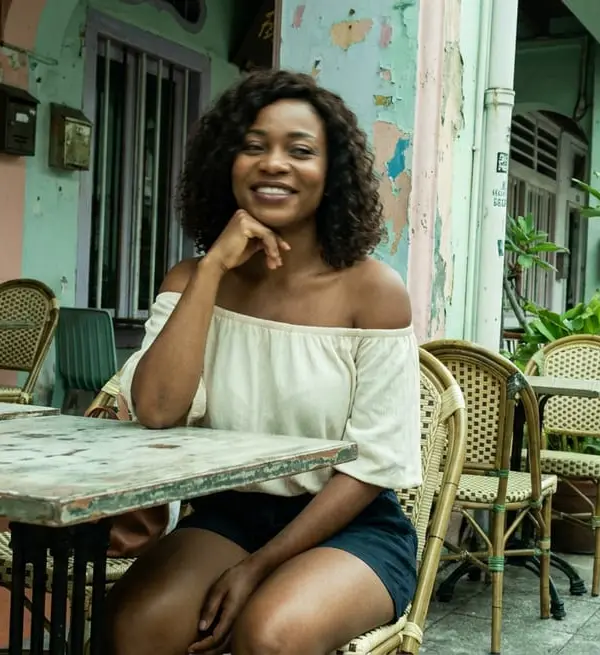 Ungarn Ungarn im Juni – Eger, Tihany & Pécs – Ungarn (Libreville)