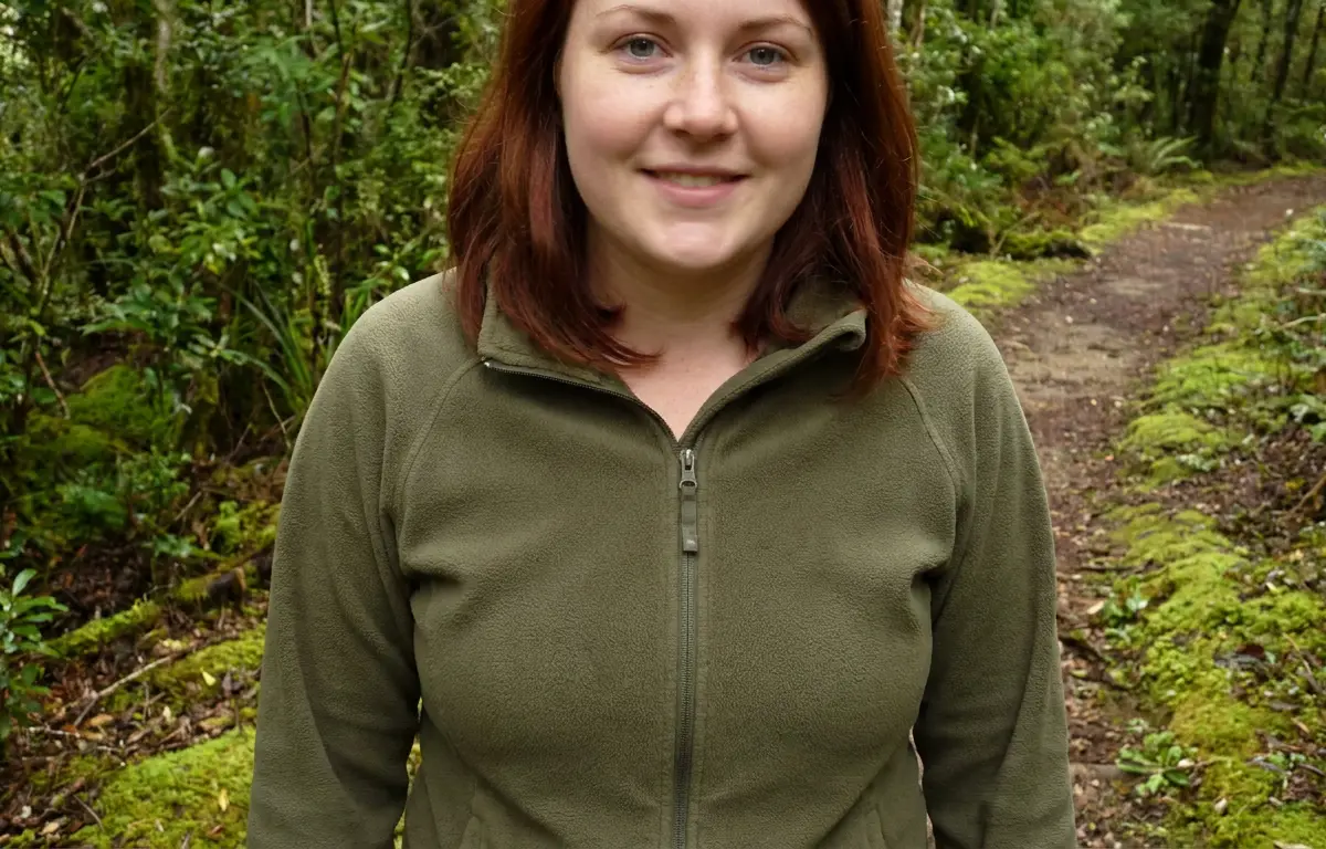 Papua-Neuguinea im August – Tufi, Port Moresby & Mount Hagen