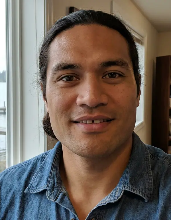 Französisch-Polynesien Malaysia im März – Kuching, Kuala Lumpur & Penang – Malaysia (Faaa)