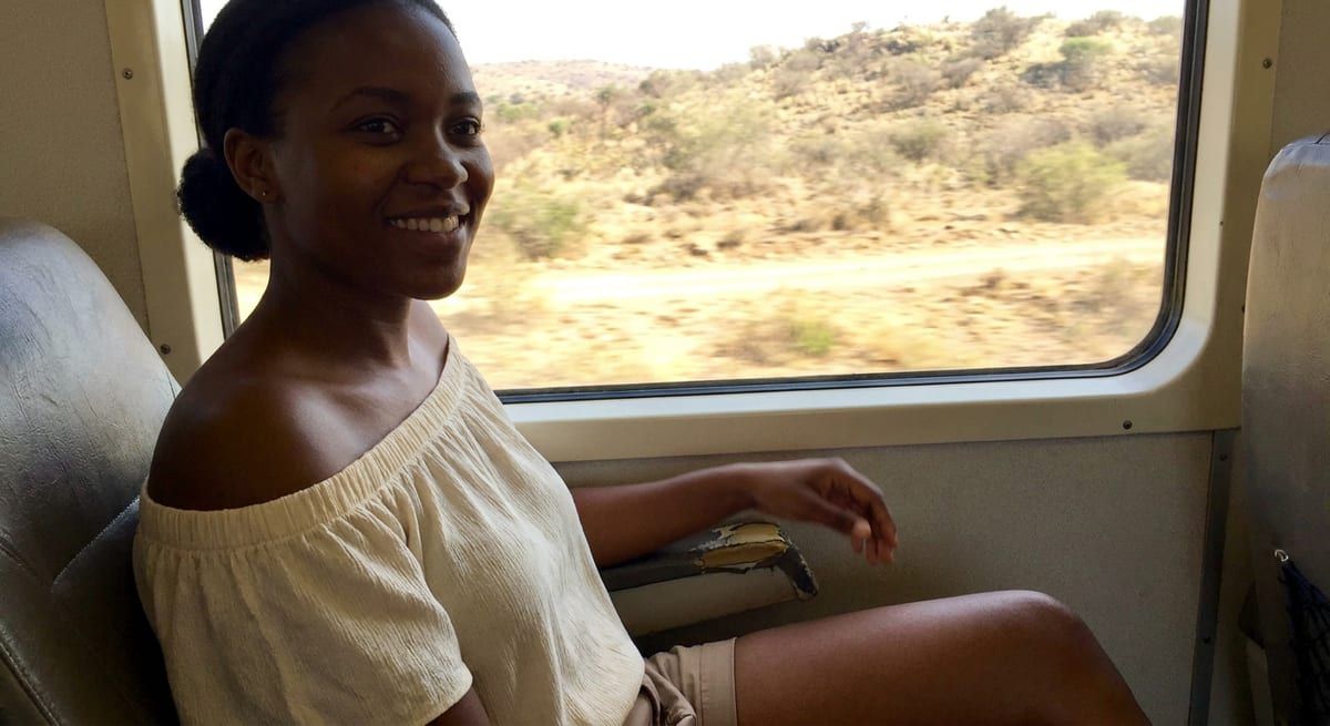 Vanuatu Vanuatu im Juni – Espiritu Santo, Pentecost & Port Vila – Vanuatu (Windhoek)