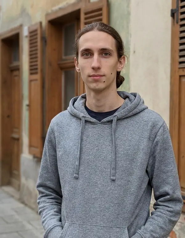 Gay – On traži njega Slovačka u avgustu – Štrbské Pleso, Banská Bystrica i Levoča – Slovačka (Mata-Utu)