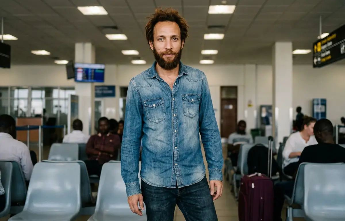 Luxemburg im Mai – Vianden, Echternach & Mullerthal