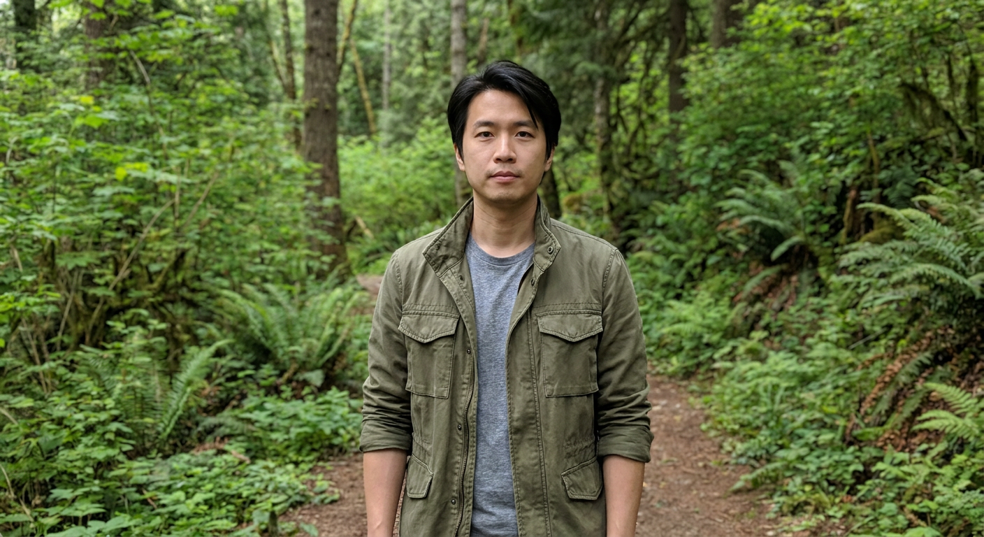 Taichung Salomonen im September – Munda, Gizo & Marovo – Salomonen (Taichung)