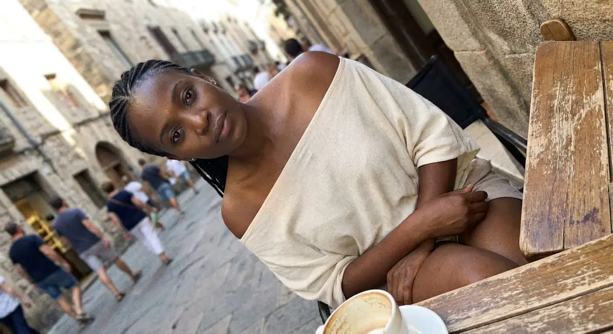Kuba im März – Havanna, Trinidad & Viñales