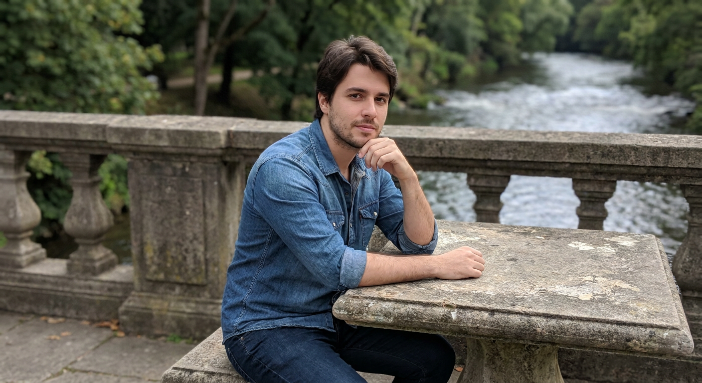 São Paulo Serbien im Juli – Belgrad, Novi Sad & Niš – Serbien (São Paulo)
