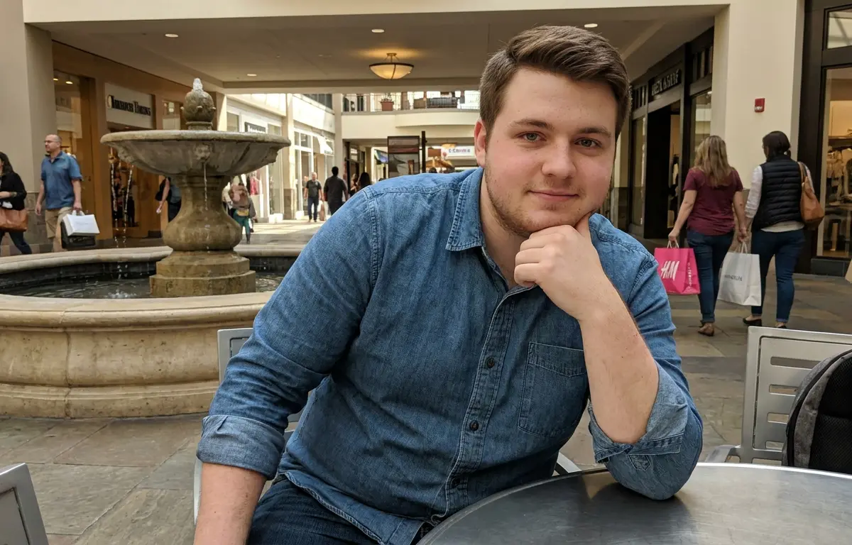 Dänemark im Juni – Aarhus, Skagen & Odense