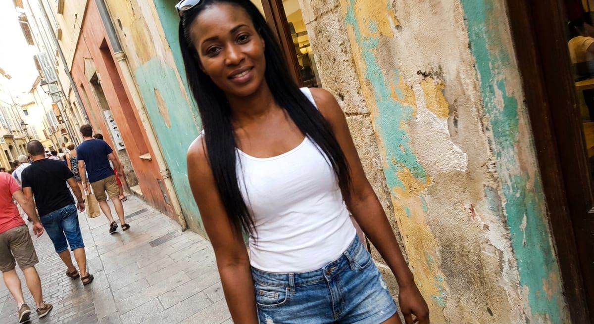 München Deutschland im August – München, Berchtesgaden & Garmisch – Deutschland (Djenné)