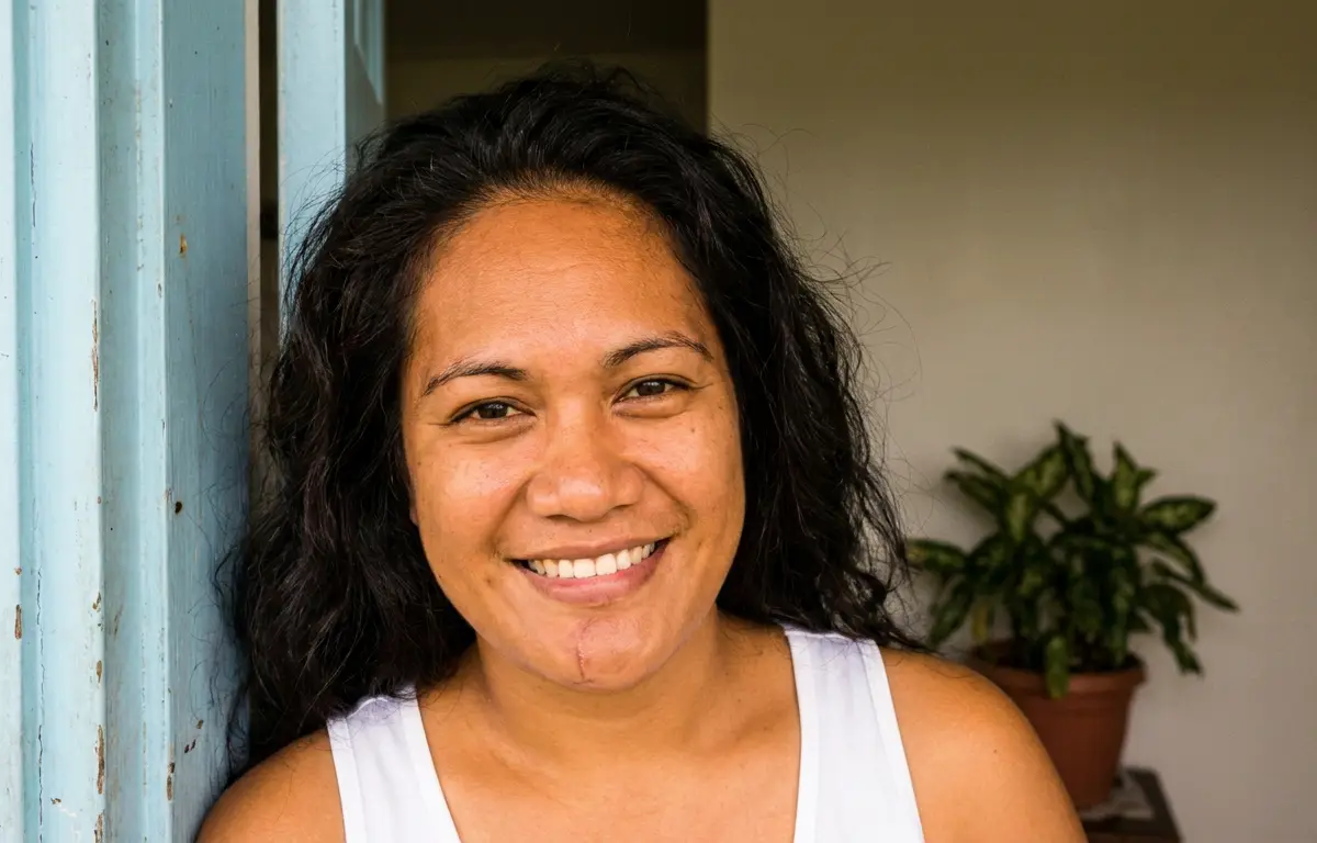 Vanuatu im Juni – Pentecost, Port Vila & Tanna