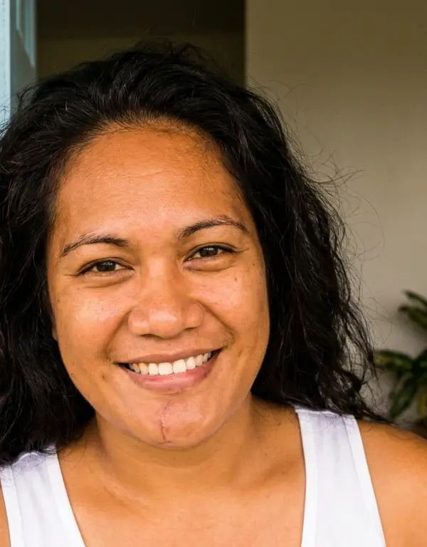 Amerikanisch-Samoa Vanuatu im Juni – Pentecost, Port Vila & Tanna – Vanuatu (Pago Pago)