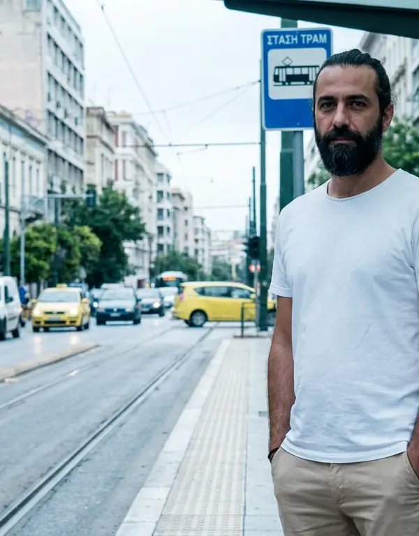 Griechenland Salomonen im September – Marovo, Honiara & Munda – Salomonen (Patras)