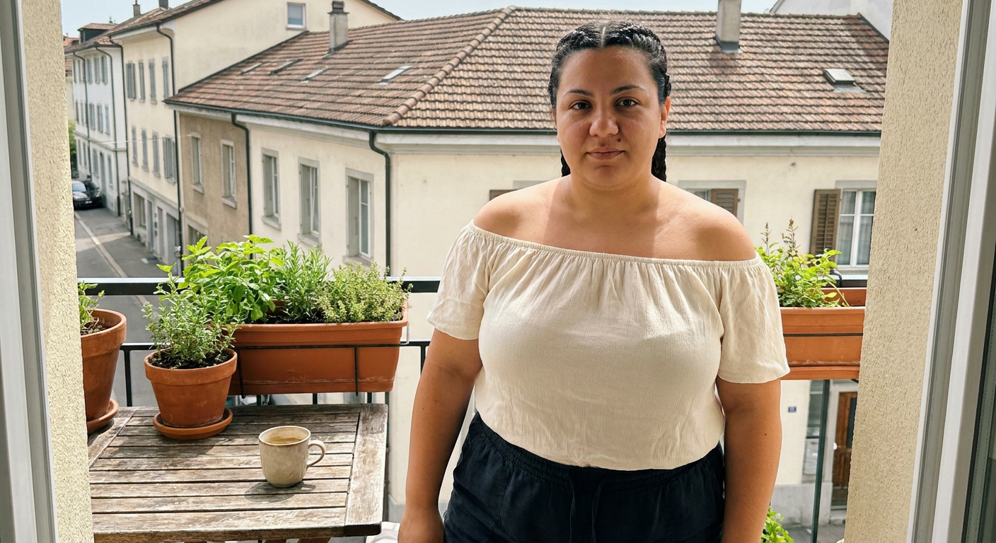 Nauči govoriti francuski s suputnicima: suputnici koji govore francuski Gvadelupa u aprilu – Les Saintes, La Désirade i Pointe-à-Pitre – Gvadelupa (Piton de la Fournaise)