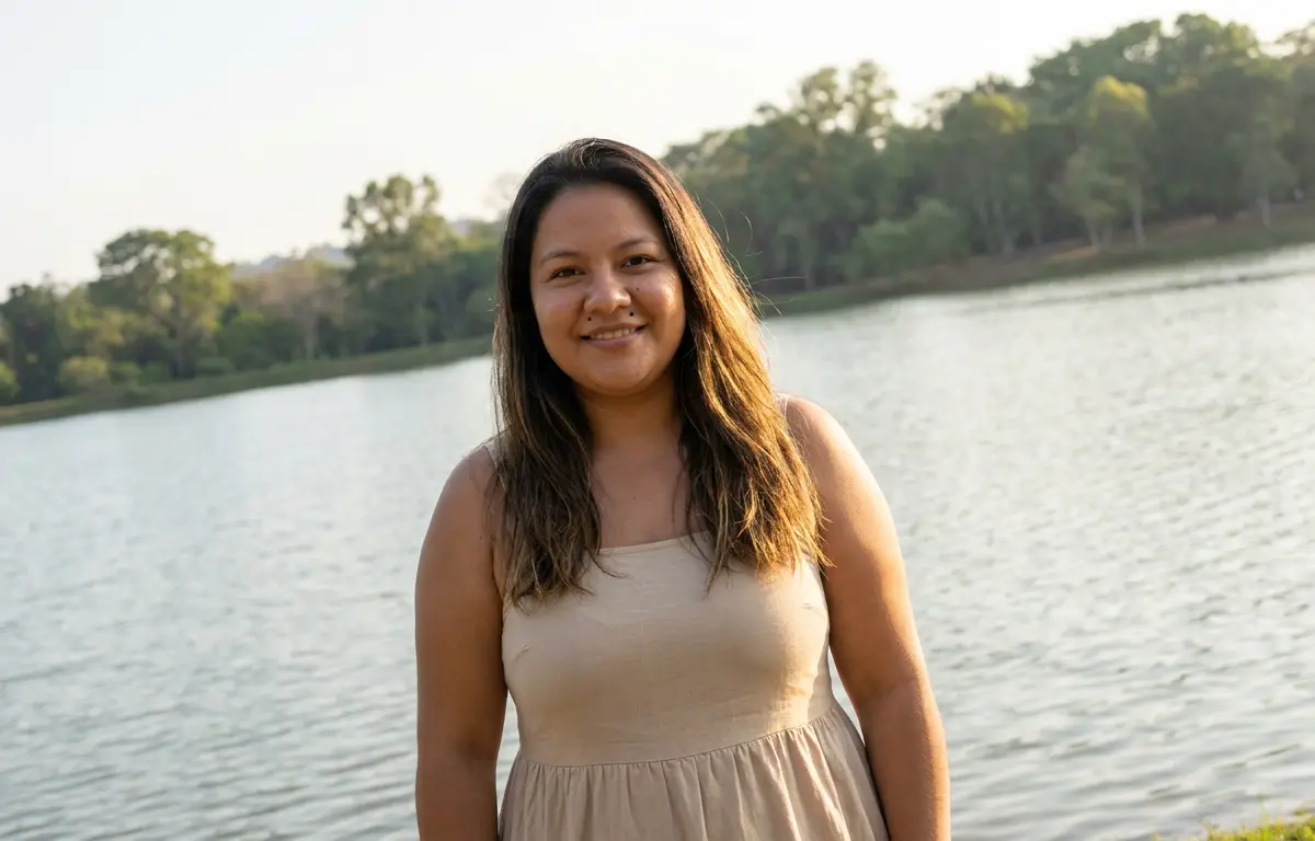 El Salvador im Februar – Suchitoto, Santa Ana & San Salvador