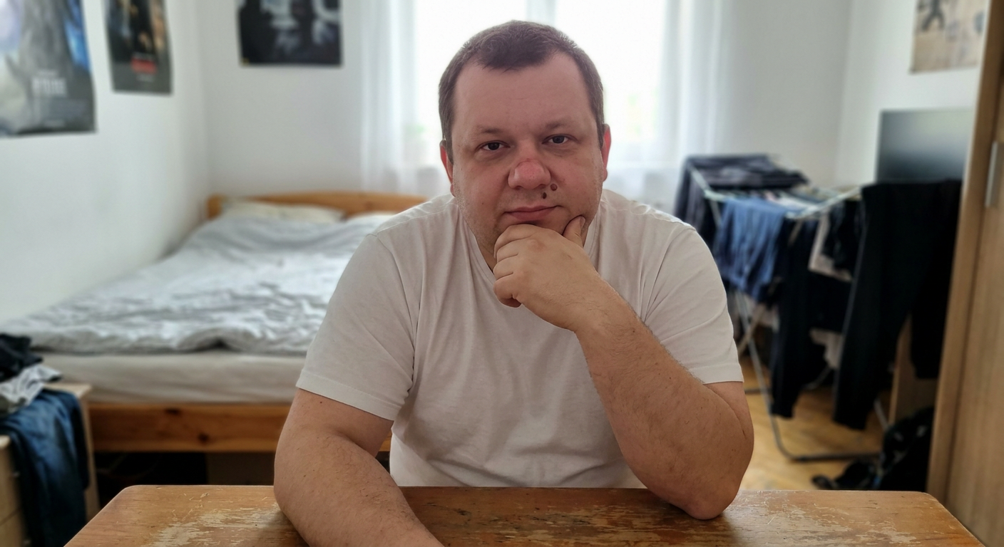 Łódź Eswatini im Mai – Ezulwini, Mbabane & Manzini – Eswatini (Łódź)