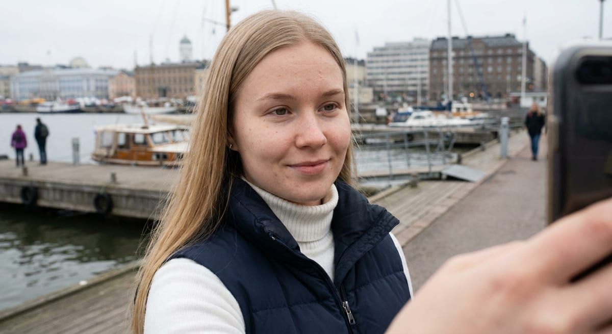 Helsinki Neuseeland Südinsel im Februar – Campervan & Great Walks – Neuseeland (Helsinki)