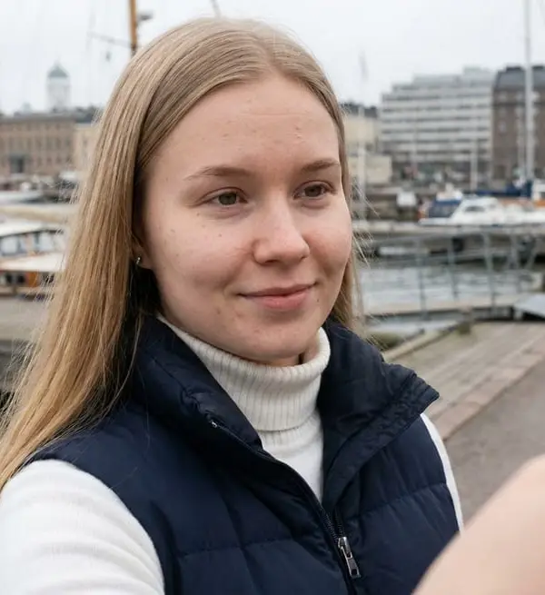 Finnland Neuseeland Südinsel im Februar – Campervan & Great Walks – Neuseeland (Helsinki)