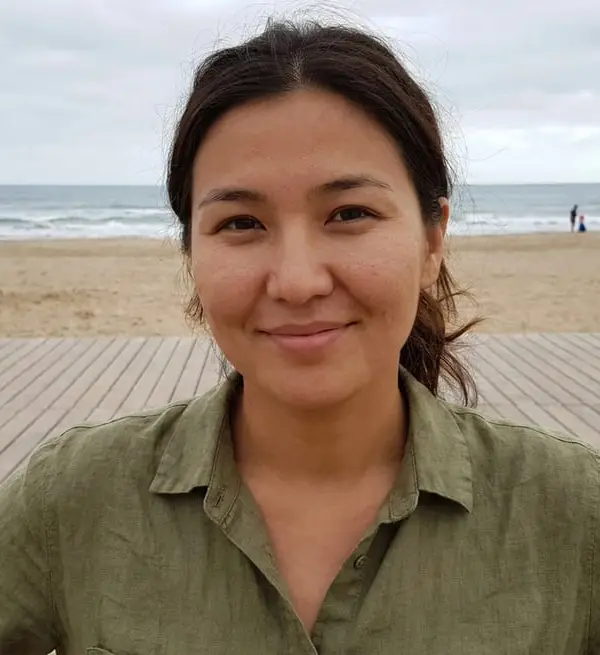Learn to speak Tajik with Travel Buddies: Tajik-speaking travel partners Sambia im September – South Luangwa, Lower Zambezi & Lusaka – Sambia (Kulob)