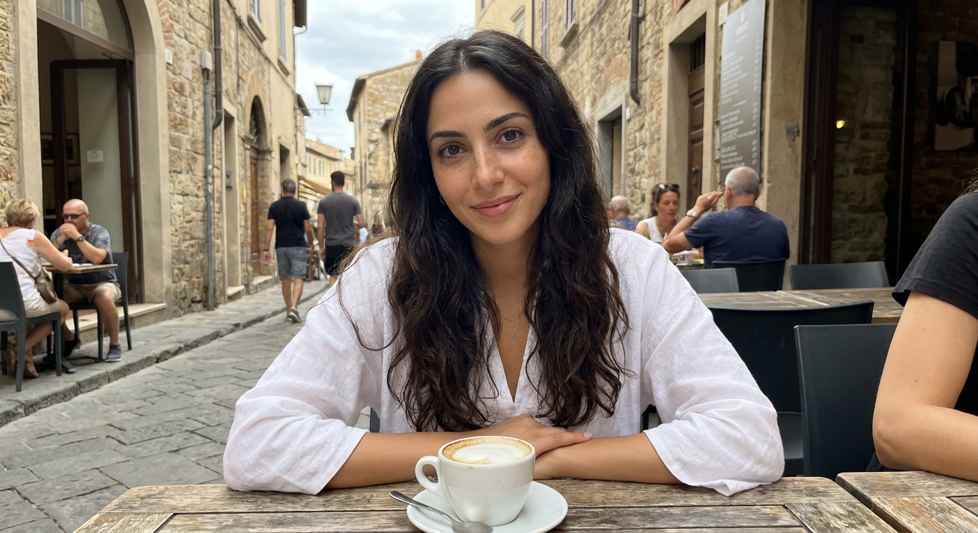 Belajar Bahasa Arab dengan Sahabat Perjalanan: Sahabat Perjalanan Penutur Bahasa Arab Dominica im März – Roseau, Trafalgar Falls & Boiling Lake – Dominica (Petra)