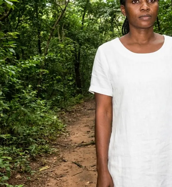 Bamako Schweiz im Juli – Zermatt, Zürich & Interlaken – Schweiz (Bamako)