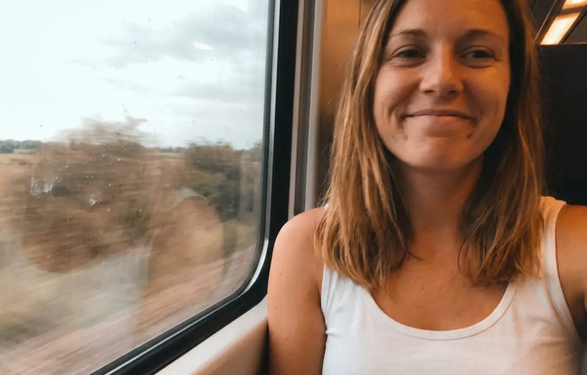 Ghana im Januar – Kumasi, Mole NP & Accra