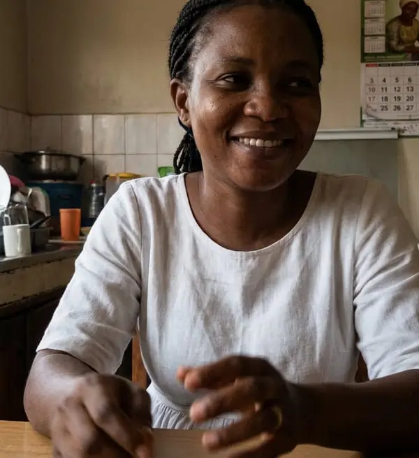 Kọ ẹkọ́-ọ̀rọ̀ Hausà pẹ̀lú àwọn Ẹlẹgbẹ́-ìrìnàjò: Àwọn olùbọ̀rẹ́ ìrìnàjò tó sọ Hausà Trinidad und Tobago im Februar – Port of Spain, Tobago & Pigeon Point – Trinidad und Tobago (Agadez)