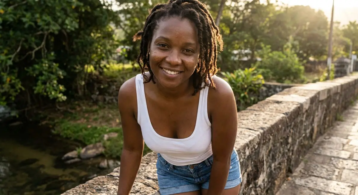 Benin im Februar – Abomey, Cotonou & Ouidah