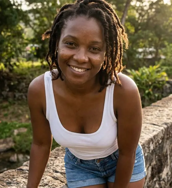 Seychelles IBenin ngoFebhuwari – Abomey, Cotonou & Ouidah – IBenin (La Digue)