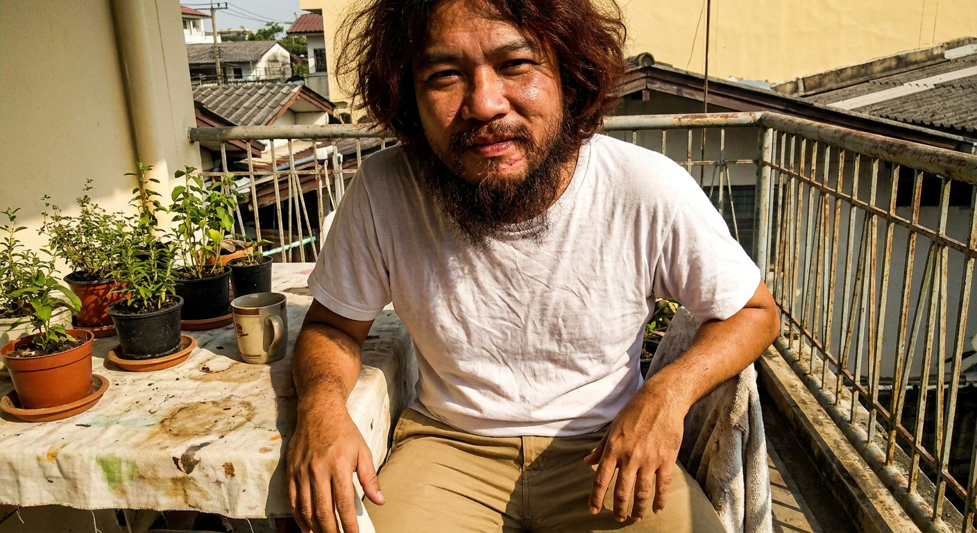 여행 동반자와 함께 라오어 배우기: 라오어 구사 여행 파트너 Suriname in October – Paramaribo, Brownsberg & Galibi – Suriname (Luang Prabang)