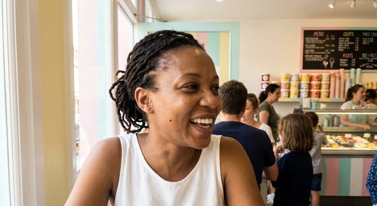 Mileștii Mici Moldau im September – Chișinău, Cricova & Mileștii Mici – Moldau (Bamako)