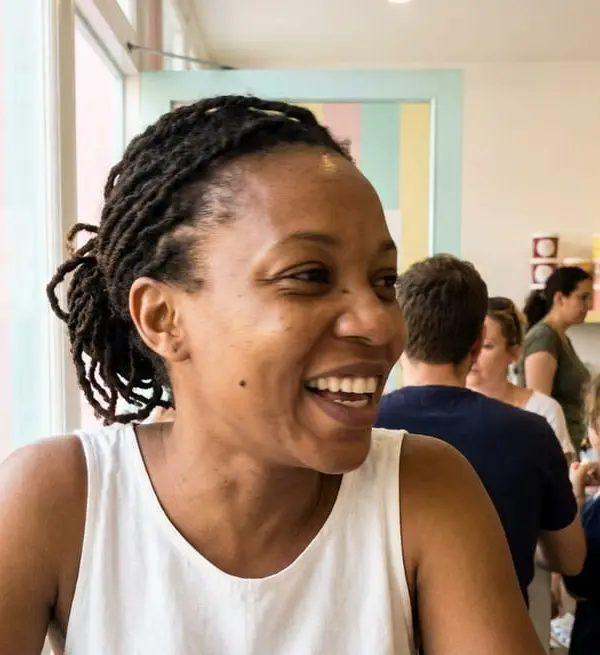 Mileștii Mici Moldau im September – Chișinău, Cricova & Mileștii Mici – Moldau (Bamako)
