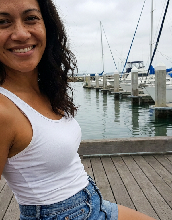 Lesbian Reisepartnerin gesucht – Sie sucht Sie Dominica im März – Trafalgar Falls, Boiling Lake & Portsmouth – Dominica (Saipan)