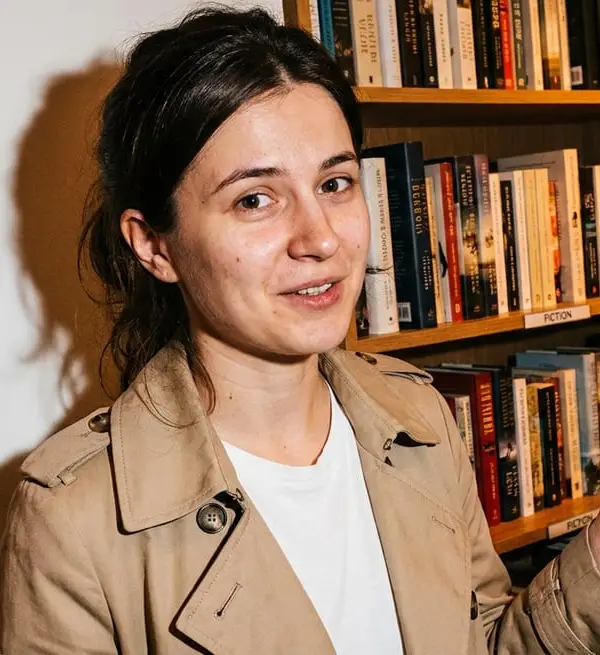 Naučite govoriti rumunjski s prijateljima za putovanje: suputnici koji govore rumunjski Italien im September – Florenz, Siena & San Gimignano – Italien (Tiraspol)