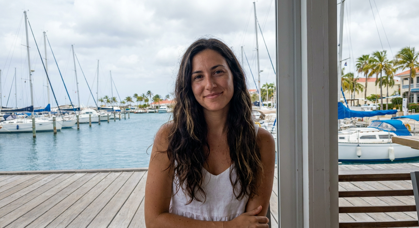 Aruba Papua-Neuguinea im August – Tufi, Port Moresby & Mount Hagen – Papua-Neuguinea (Oranjestad)