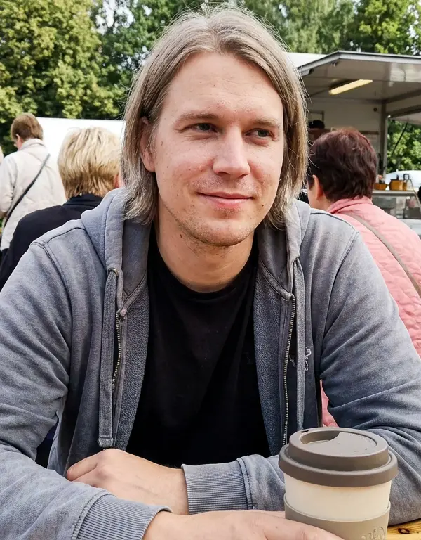 Tallinn Tonga im August – ʻEua, Nukuʻalofa & Vavaʻu – Tonga (Tallinn)