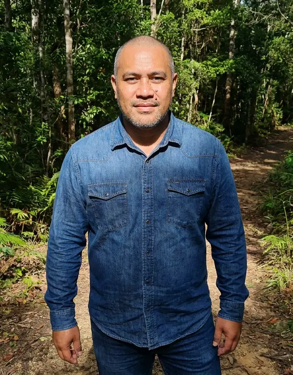 Nauru Malediven im Februar – Maafushi, Ari-Atoll & Baa-Atoll – Malediven (Yaren)