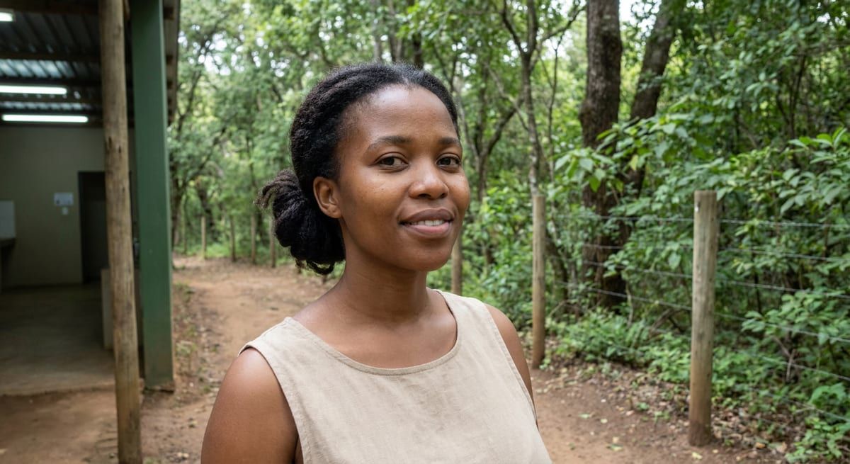 Malediven Benin im Februar – Cotonou, Ouidah & Ganvié – Benin (Malealea)