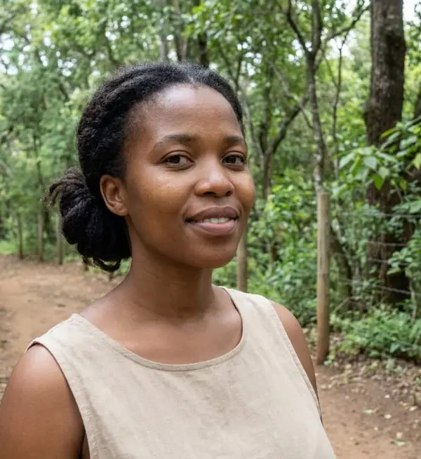 Lesotho Benin im Februar – Cotonou, Ouidah & Ganvié – Benin (Malealea)