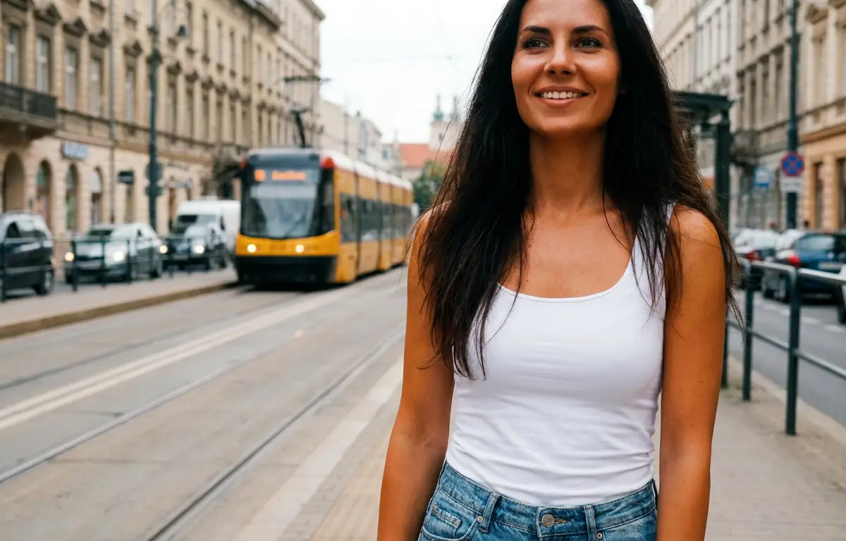 Kosovo im Juni – Peja, Rugova & Pristina