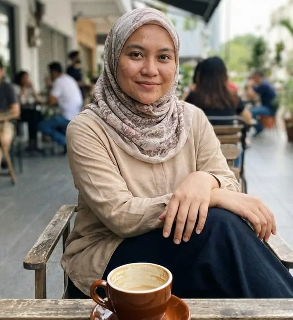 Malaysia Türkei im Frühling – Istanbul, Kappadokien & Lykische Küste – Türkei (Kuala Lumpur)