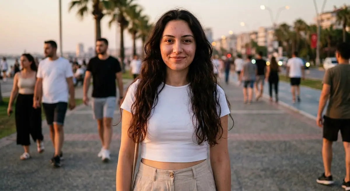 Armenien im Juni – Eriwan, Dilijan & Tatev