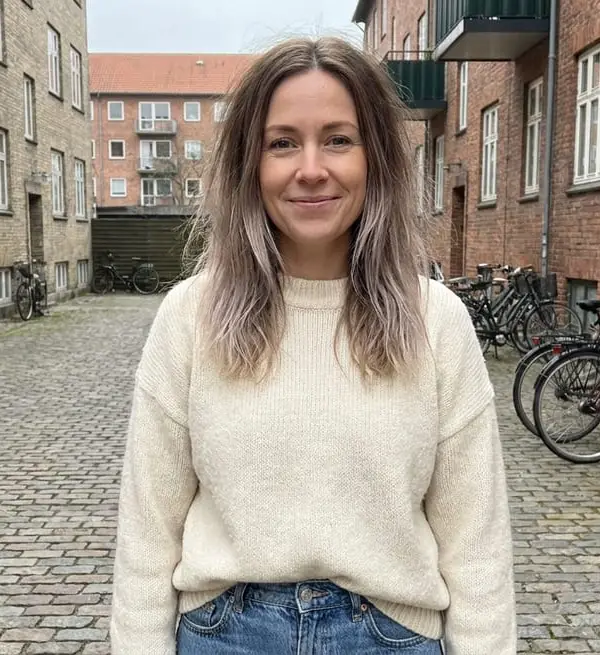 Stockholm Argentinien im März – Salta, Cafayate & Purmamarca – Argentinien (Stockholm)