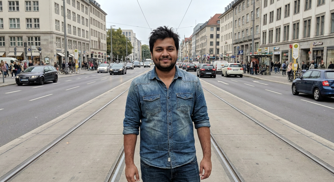 Sal Elfenbeinküste im Februar – San-Pédro, Abidjan & Grand-Bassam – Elfenbeinküste (Faisalabad)
