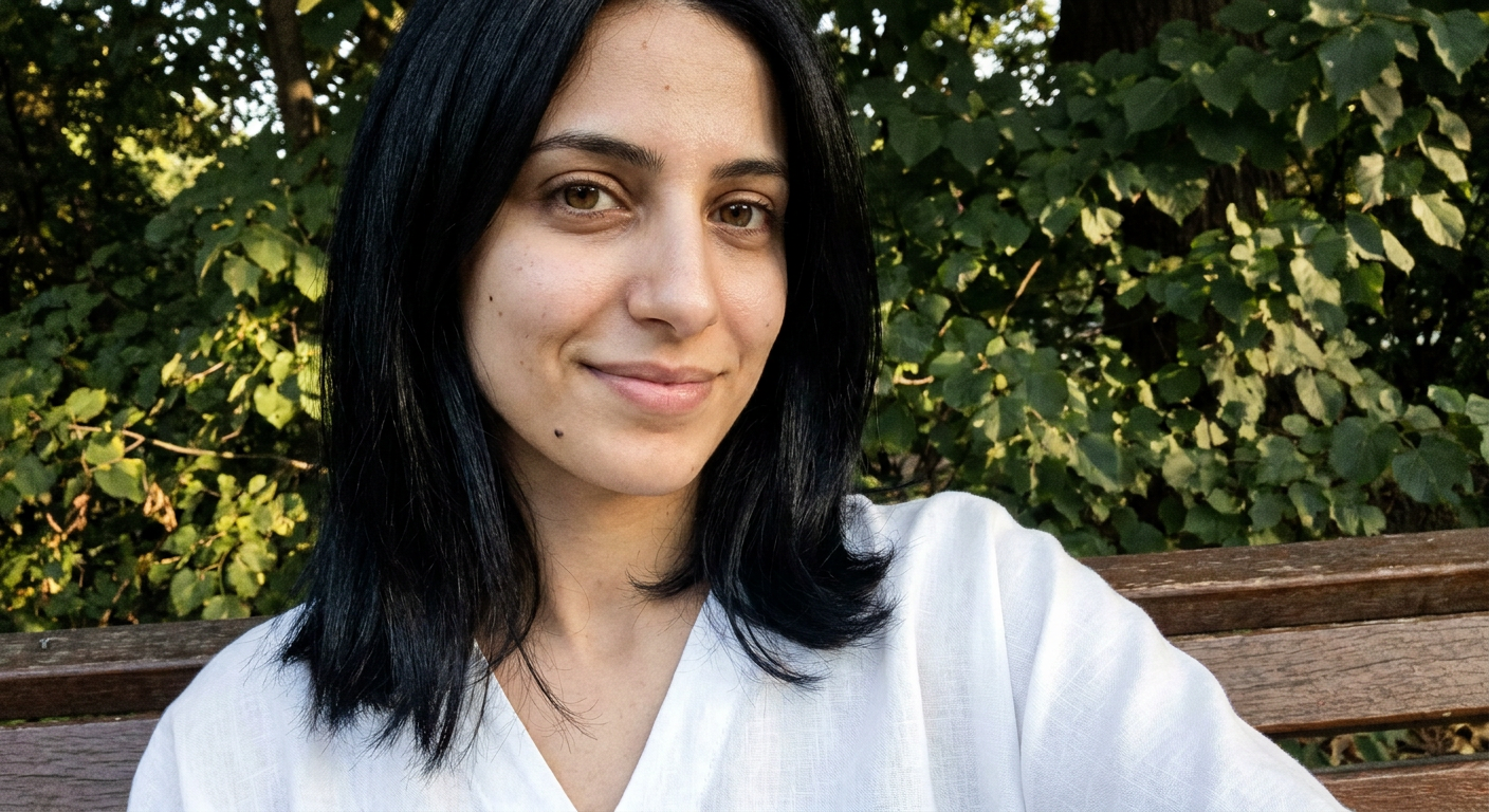 ਯਮਨ Kasachstan im August – Almaty, Charyn & Kolsai – Kasachstan (Detwah)