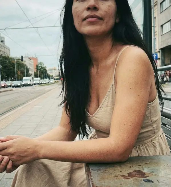 Litauen Litauen im Juli – Kaunas, Klaipėda & Nida – Litauen (Kourou)