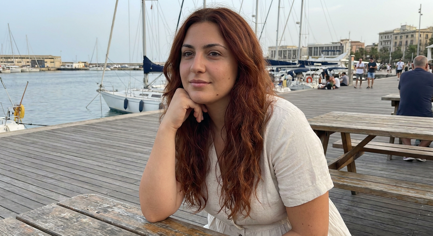 Catania Libanon im Mai – Baalbek, Tyros & Beirut – Libanon (Catania)